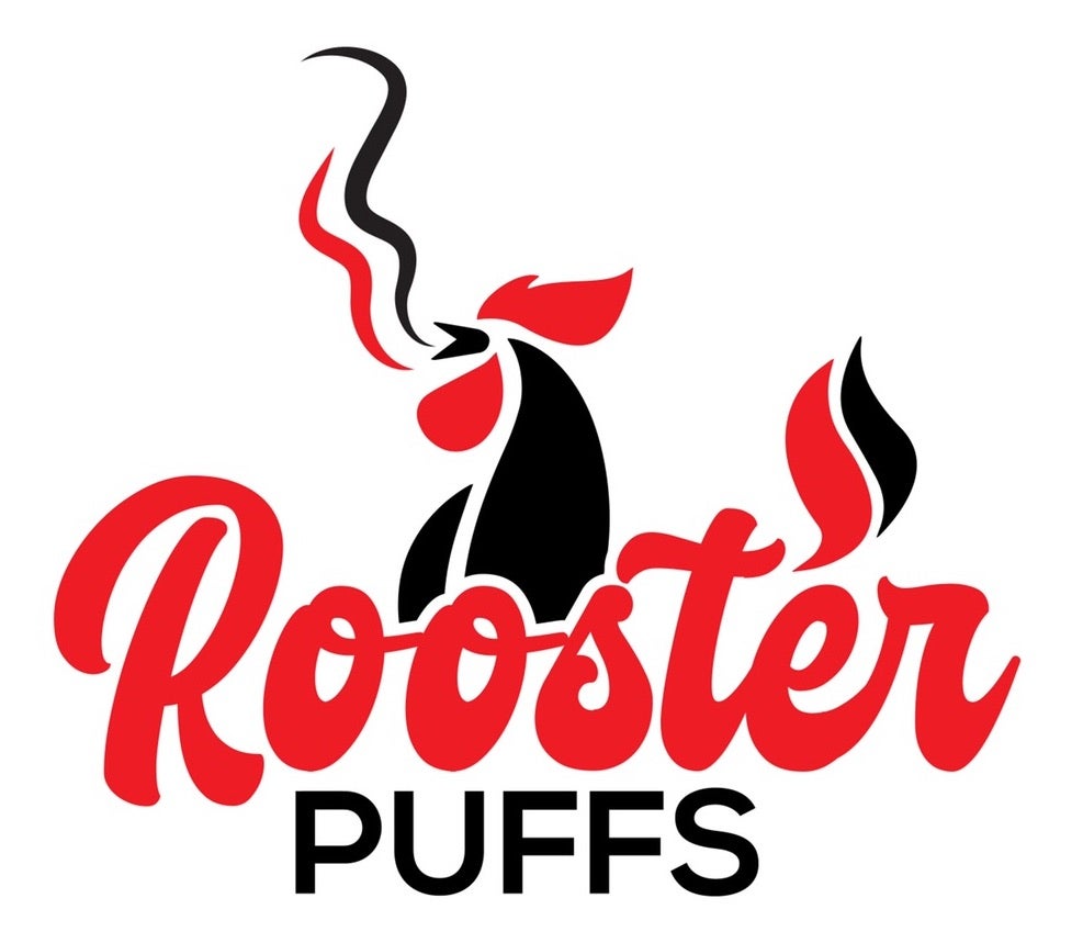 Rooster Puffs Smoke Shop | My Site